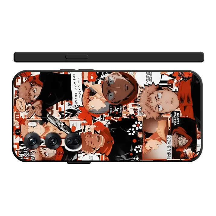 TUYAO Phone Cases-13