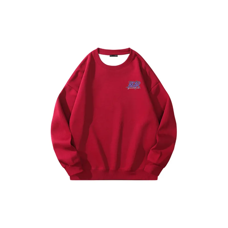 POLAR BEAR Sweatshirts Unisex-25