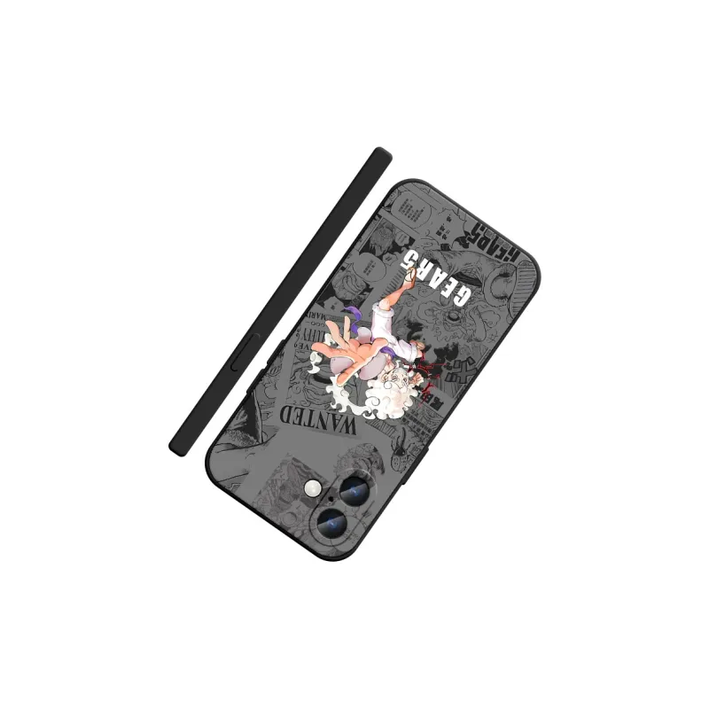 TUYAO Phone Cases-19