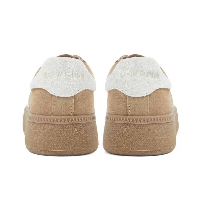 COMELY Skateboard Shoes Women's-19