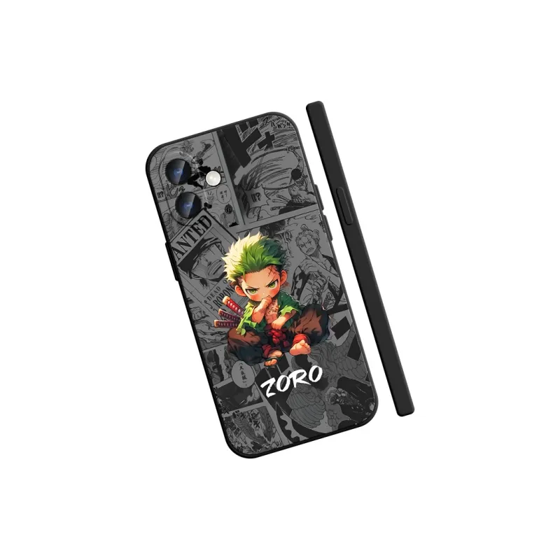 TUYAO Phone Cases-6