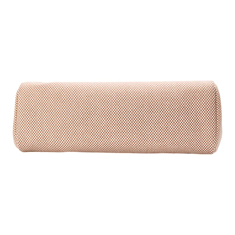 HERMES Herbag Zip Handbags-4