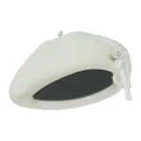 Coconut Milk White