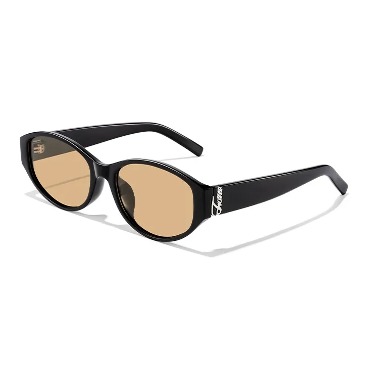 BERTHA Sunglasses Unisex-8