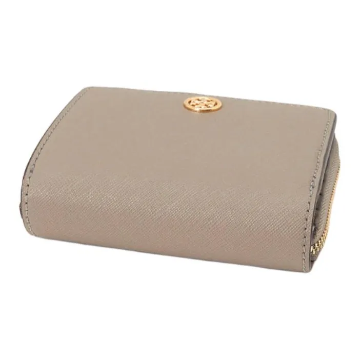 TORY BURCH Robinson Wallets-2