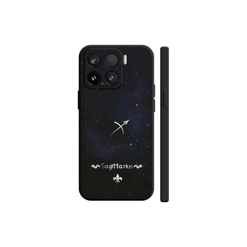 TUYAO Phone Cases-5
