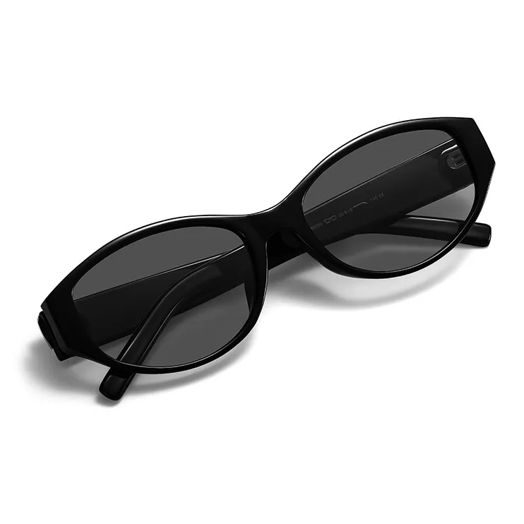 BERTHA Sunglasses Unisex-3
