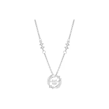 clect Necklaces Women's