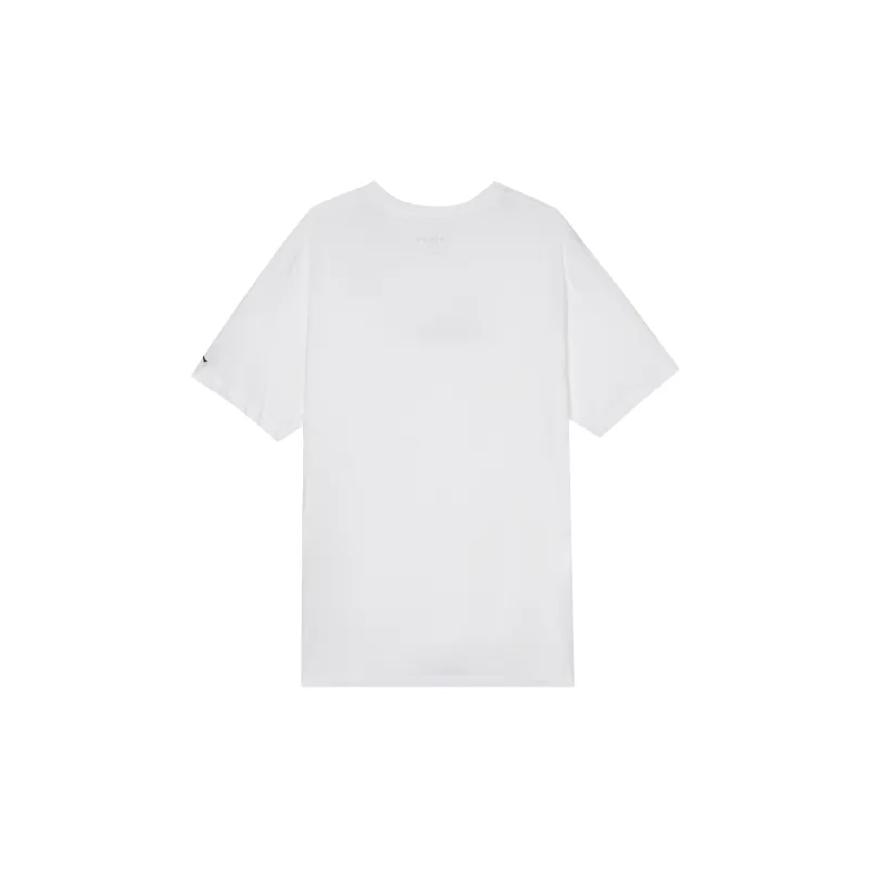 JORDAN Air Men's T Shirt-1
