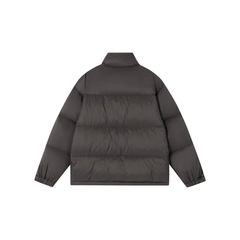 FORNINES Down Jackets Unisex-19