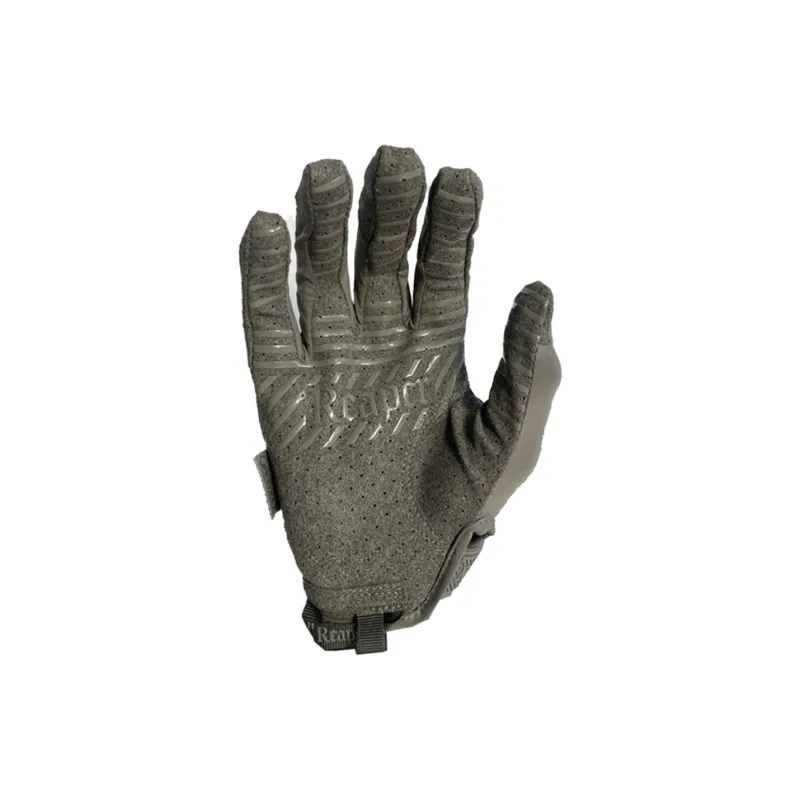 TACLAB Glove Unisex Cavalry Green-2