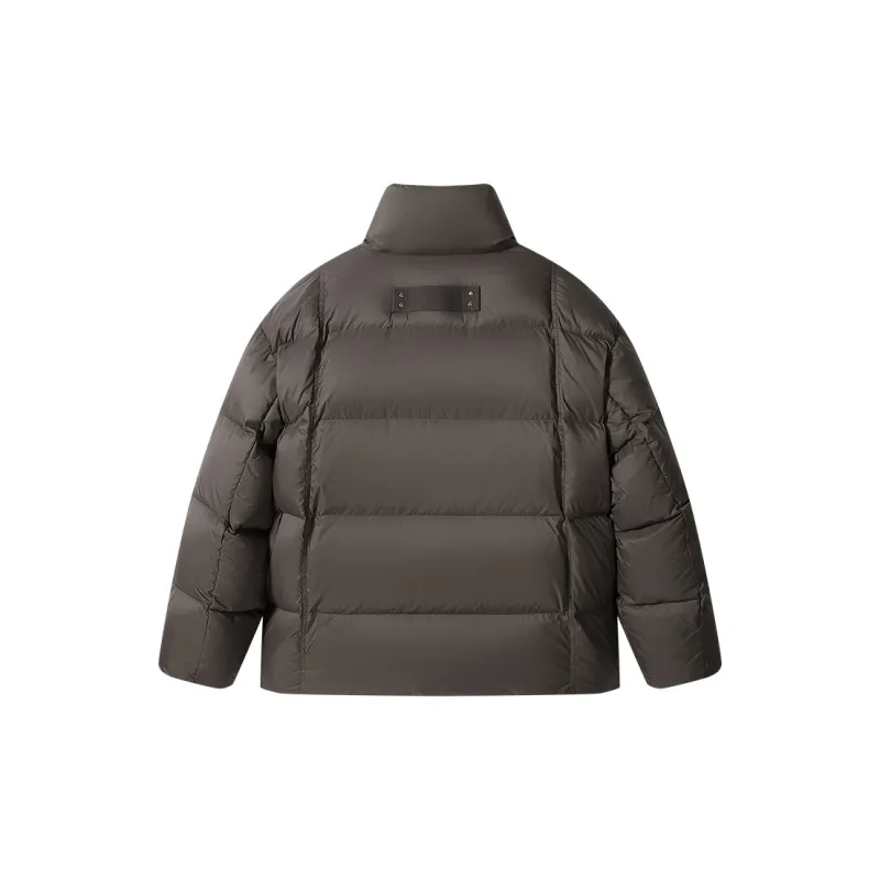 GXG Down Jackets Men-1