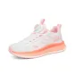 8833 White Pink
