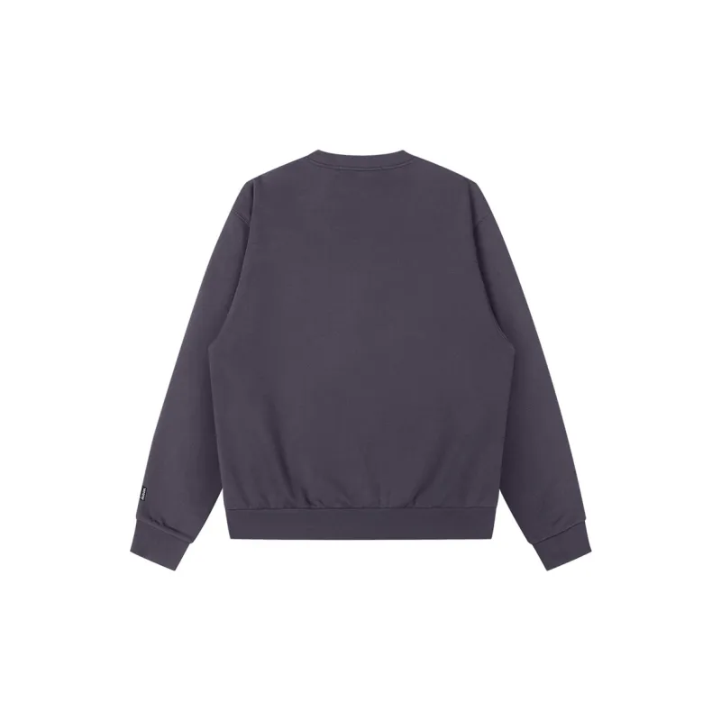 FAIRWHALE Sweatshirts Men-4