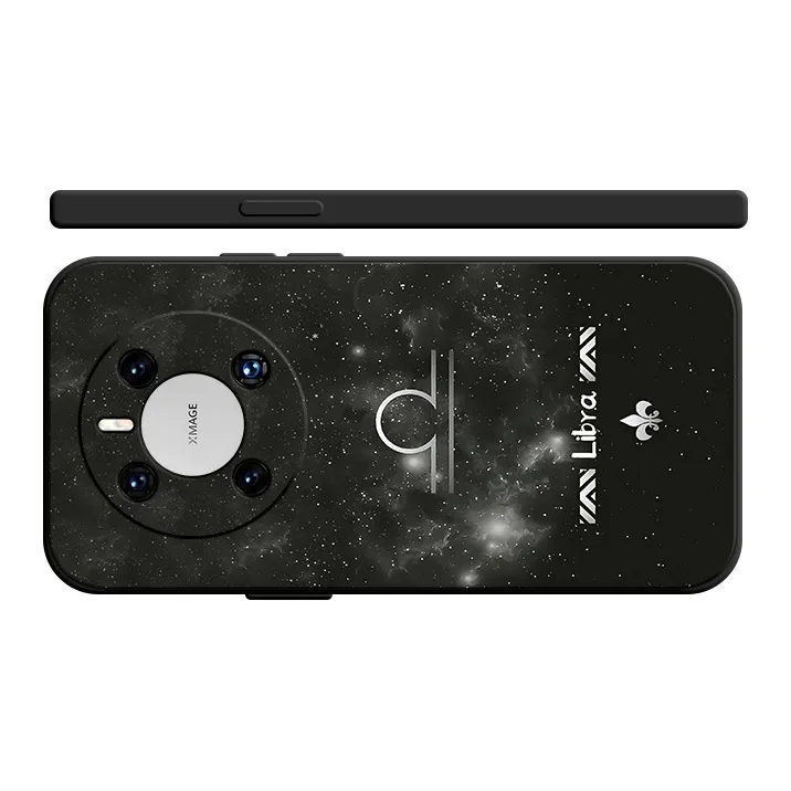 TUYAO Phone Cases-13