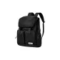 Tubas Black[Super Capacity]