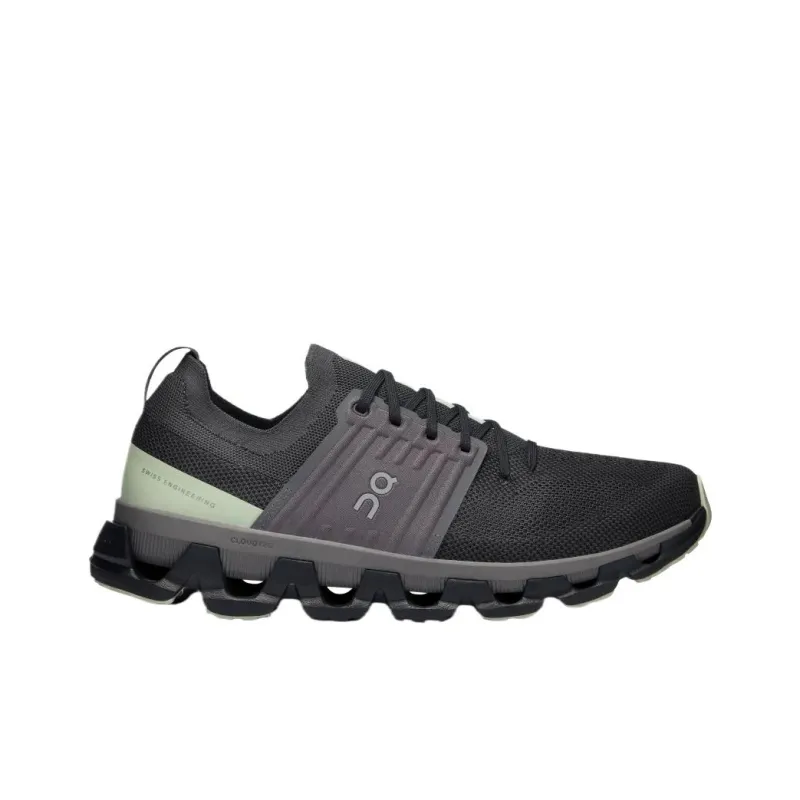 Sneakers G-STAR RAW Rackam Vodan Low D14241-B698-205 Bisque