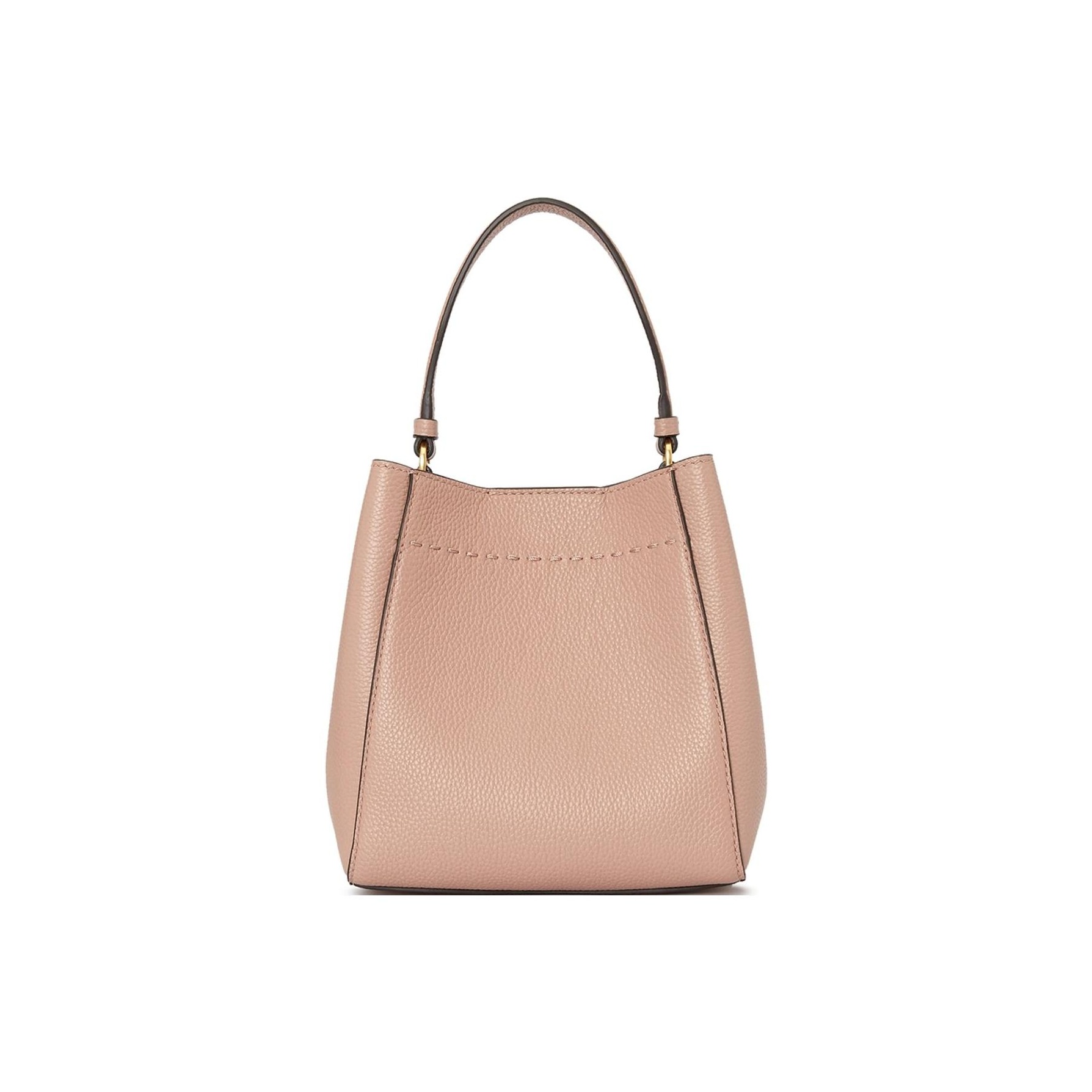 関税送料込み Tory Burch McGraw ハンドバッグ $_57.JPG?set_id=8800005007