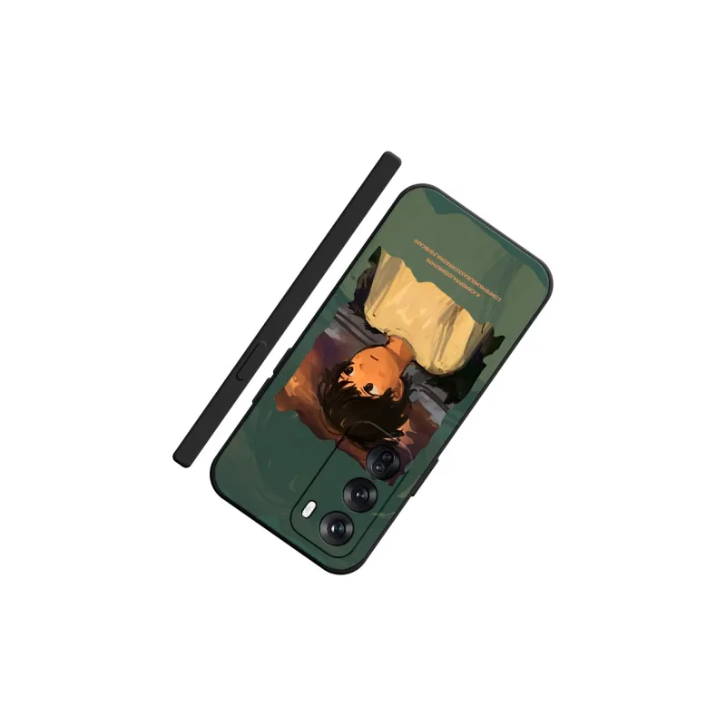 TUYAO Phone Cases-14