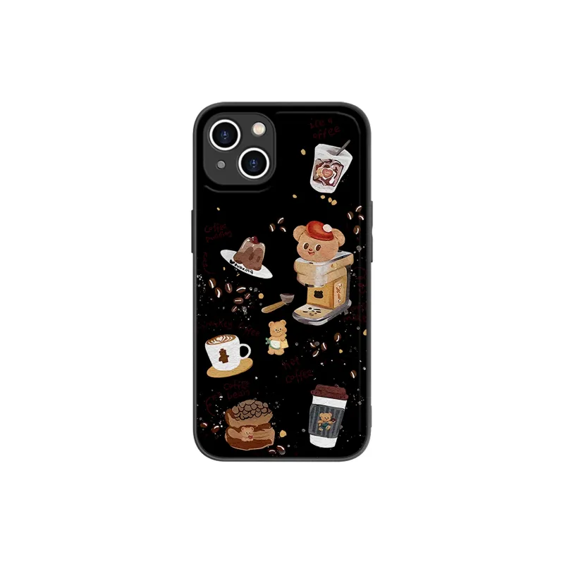 High quality Phone Cases-8