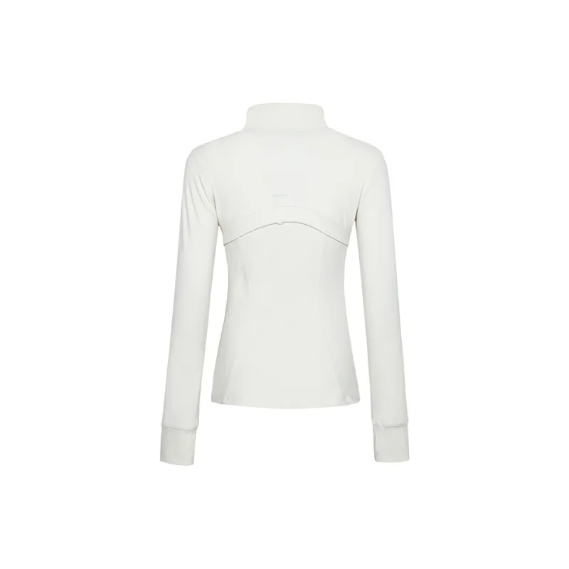 Bebe Fitness Clothing Women's-3