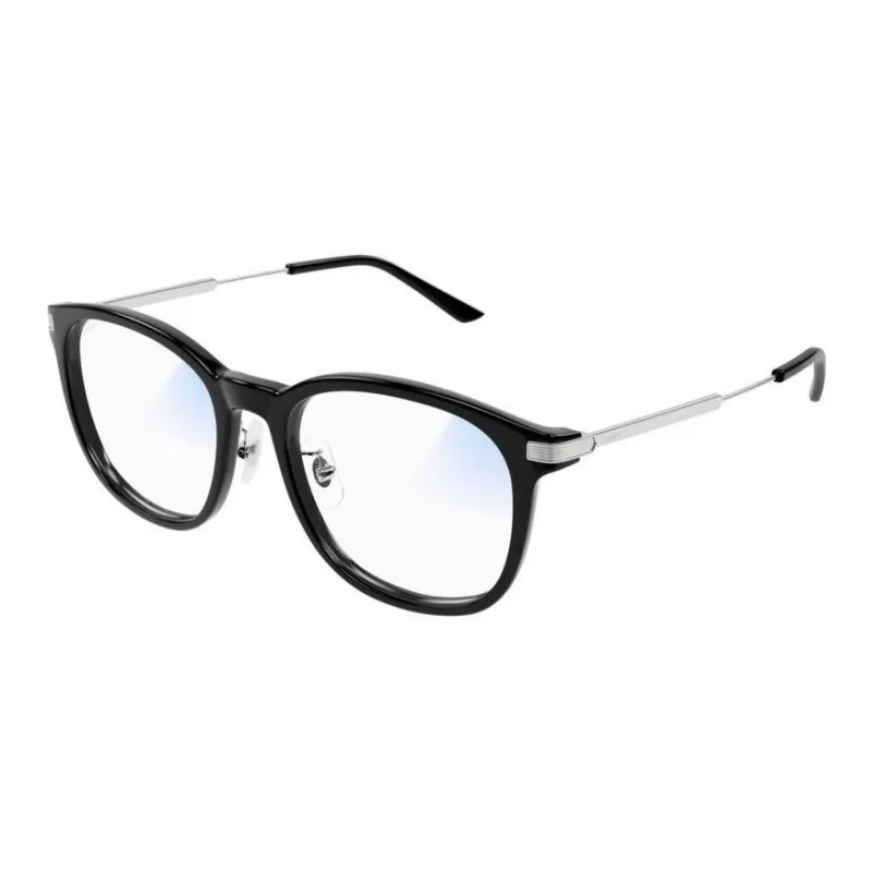Cartier Square frame Glasses-1
