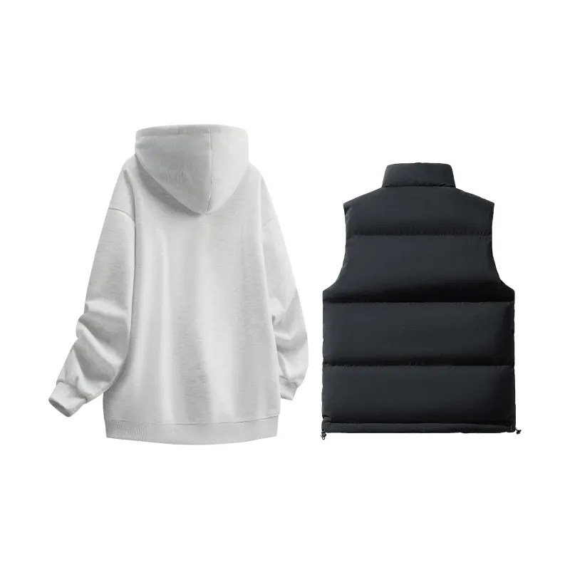 PAUL COSTELLOE Sweatshirt Set Unisex-118