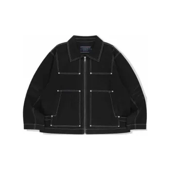 RMTCRW ROMANTIC CROWN Jackets on Sale & Authentic - POIZON