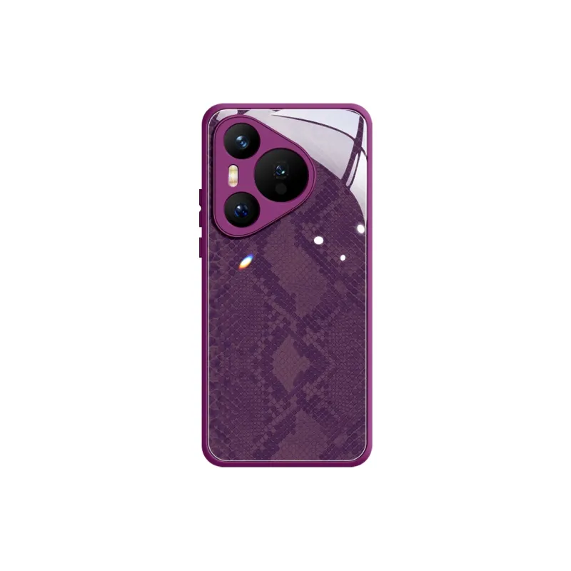 SUPER MOUSE Phone Cases-21