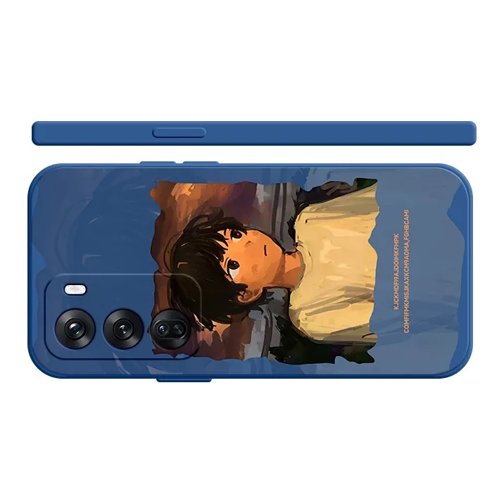 TUYAO Phone Cases-8