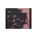 Saint Laurent Y-Ligne Clutch