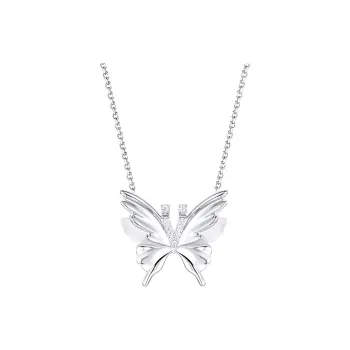 YVMIN Necklaces Women's