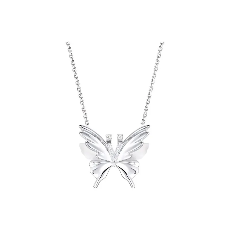 YVMIN Necklaces Women's-0