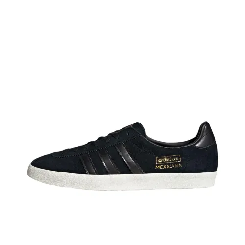 Mexicana Adidas Originals 'Day Of The Dead'