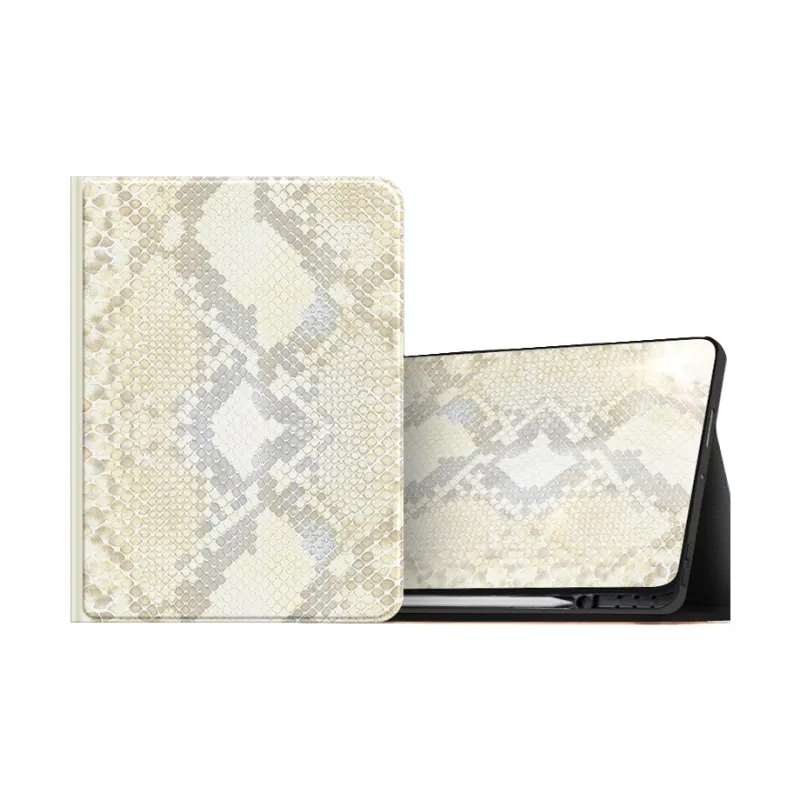 SUPER MOUSE Tablet Protective Cases-12