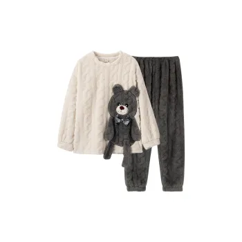 Jovini Men Pajama Sets