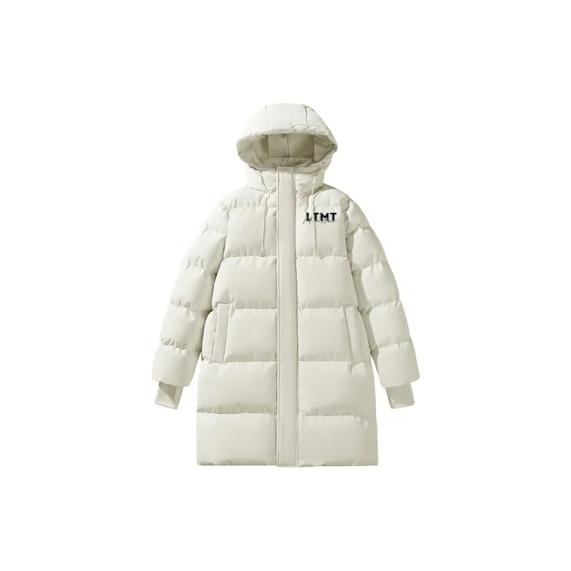 LIGHTNING MONSTER Puffer Jacket Unisex-5