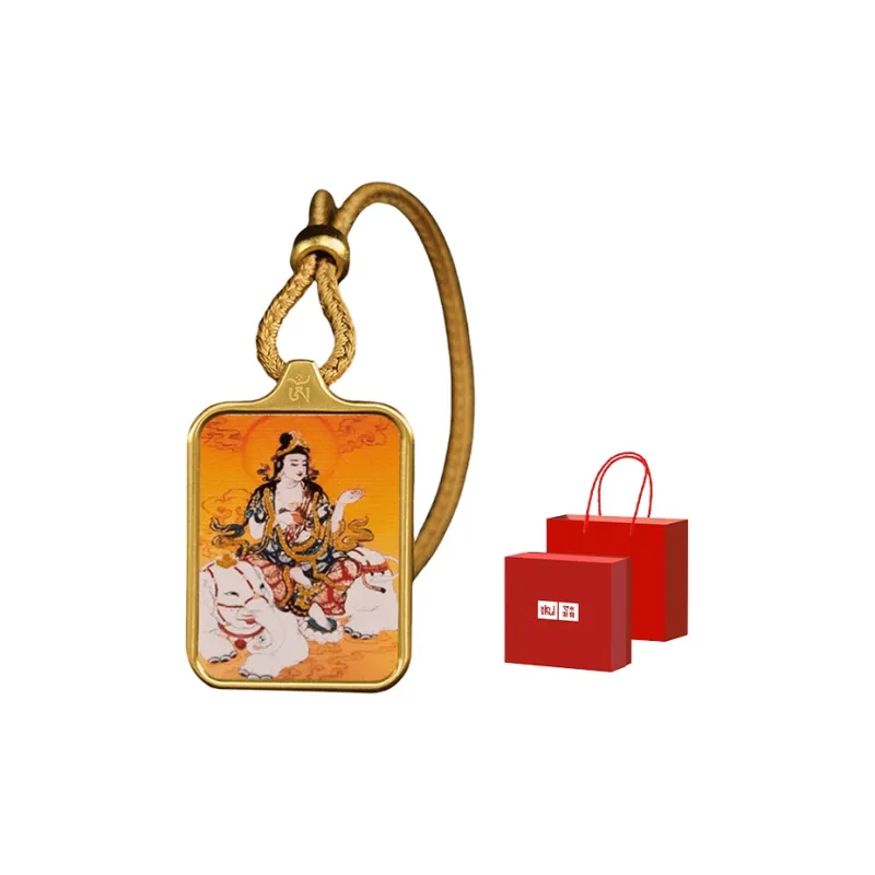 A Good Thing Creative Accessories-1