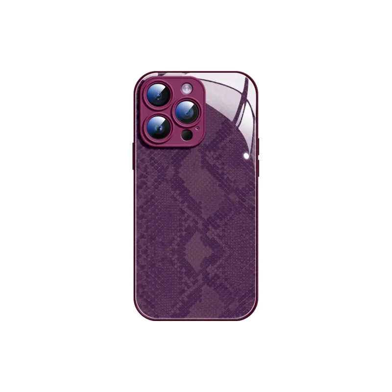 SUPER MOUSE Phone Cases-21