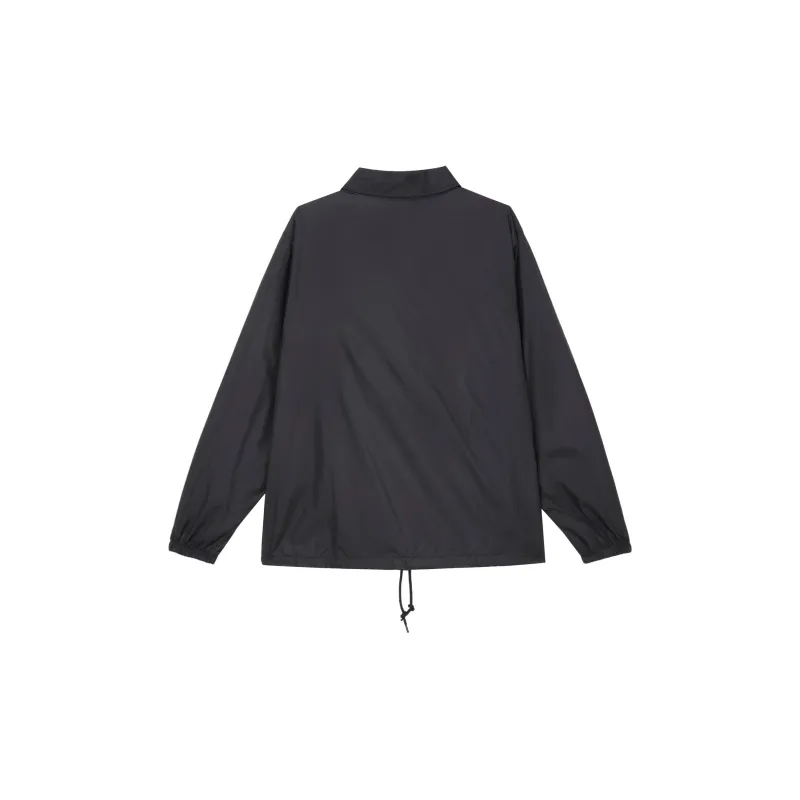 Nike Club Jackets & Coats Men's Black-1