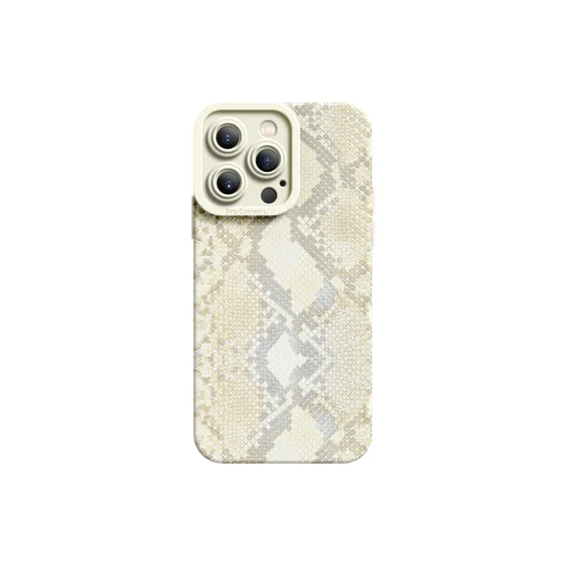 SUPER MOUSE Phone Cases-12