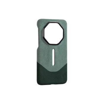 Andmo Phone Cases