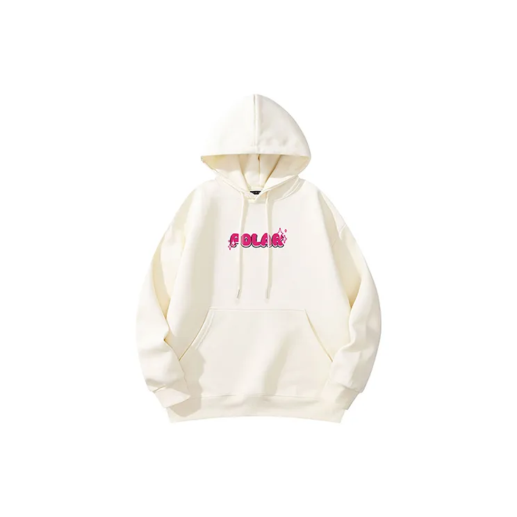 POLAR BEAR Sweatshirts Unisex-43