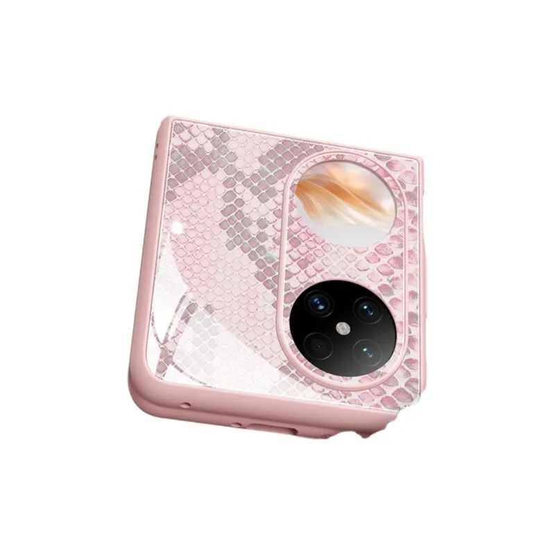 SUPER MOUSE Phone Cases-17