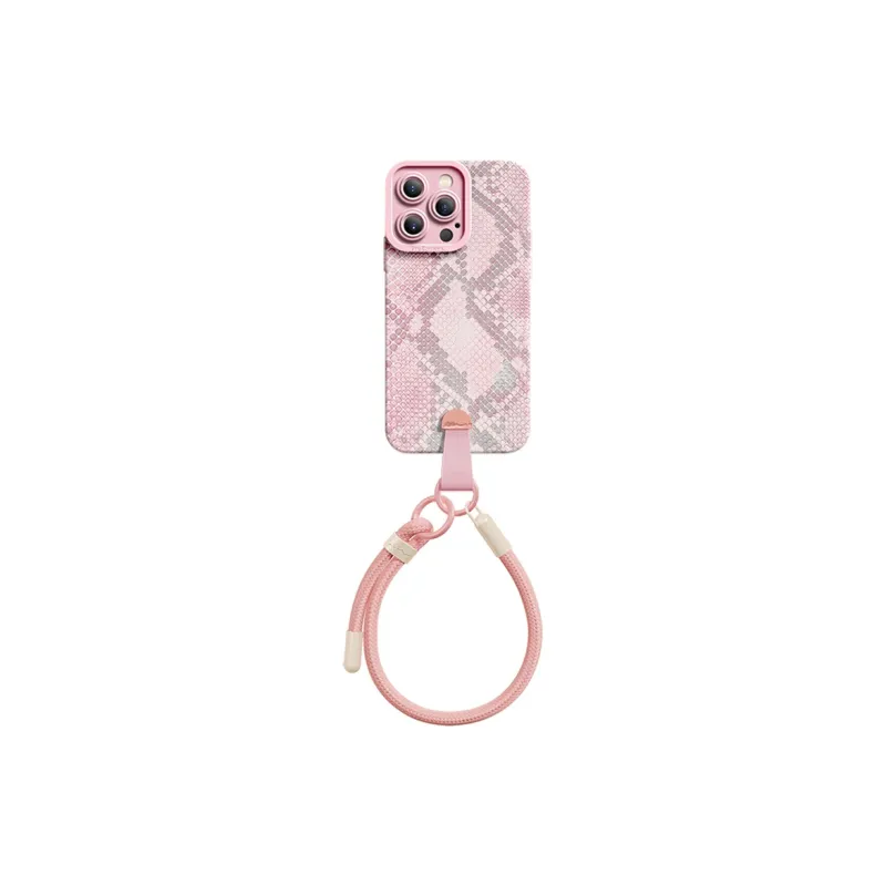 SUPER MOUSE Phone Cases-39
