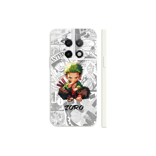 TUYAO Phone Cases