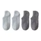 2 Light Gray+2 Dark Gray