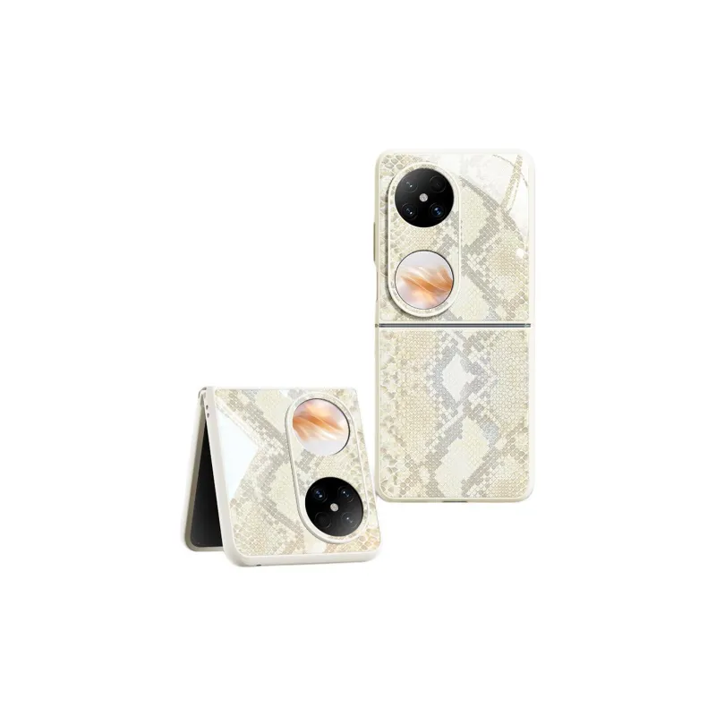 SUPER MOUSE Phone Cases-14