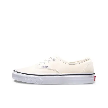 Authentic Vans 'Birch'