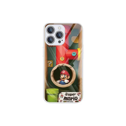 High quality Phone Cases